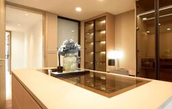 Shrewsbury Road (D11), Terrace #546076951